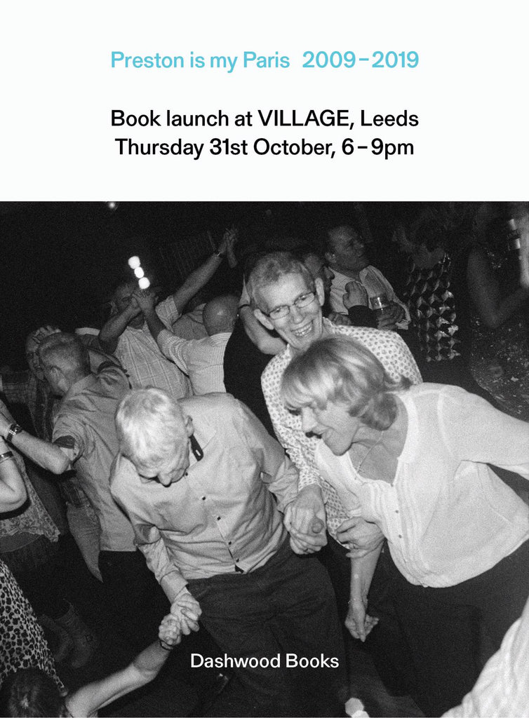 Preston is my Paris 2009-2019 Book Launch
  
  	srcset=