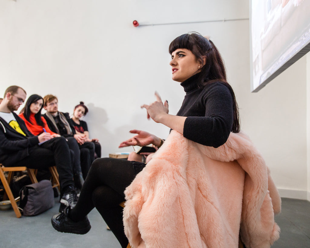 Juno Calypso: Artist Presentation and Q&A
  
  	srcset=
