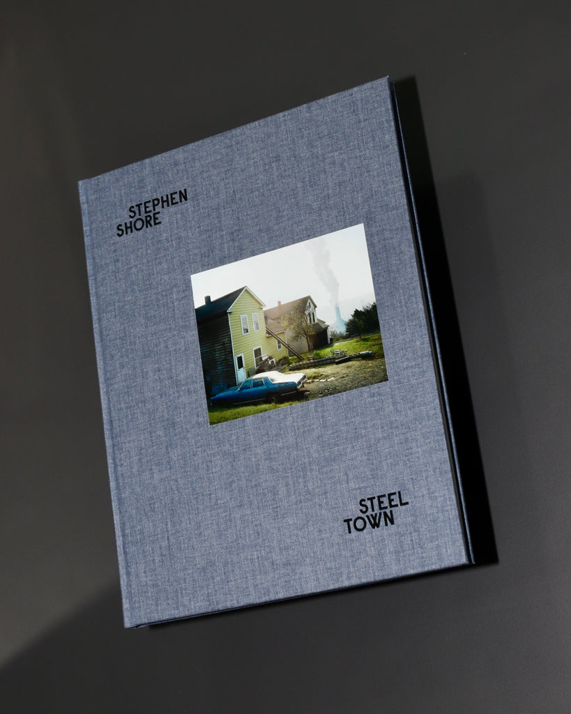 Stephen Shore in Conversation With Jack Self
  
     srcset=