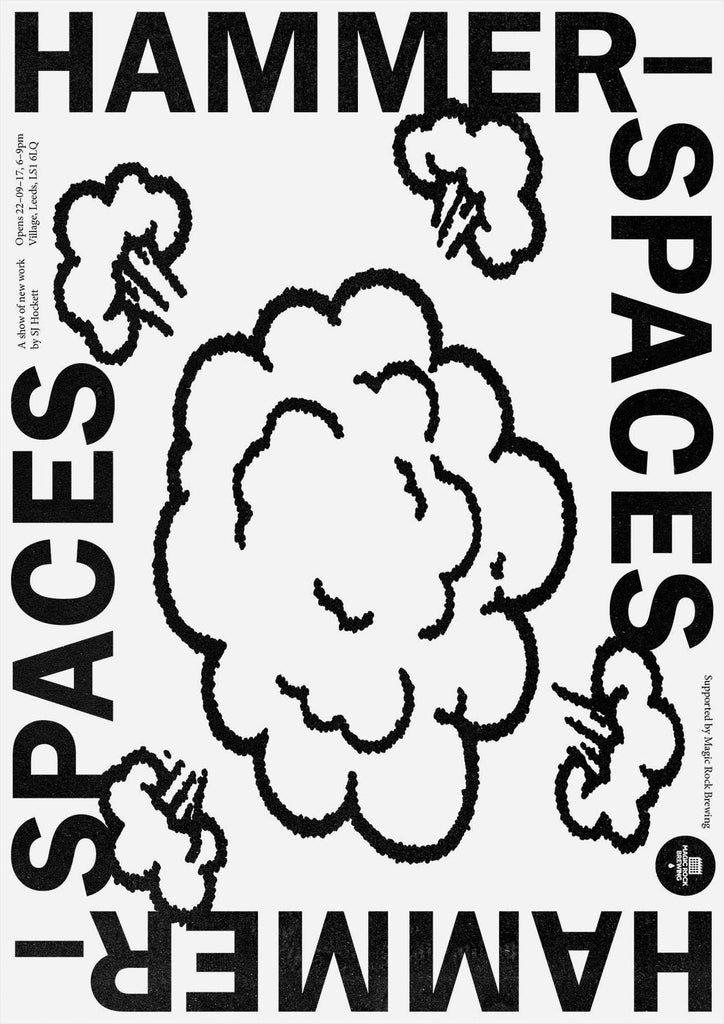 Hammer-Spaces
  
  	srcset=