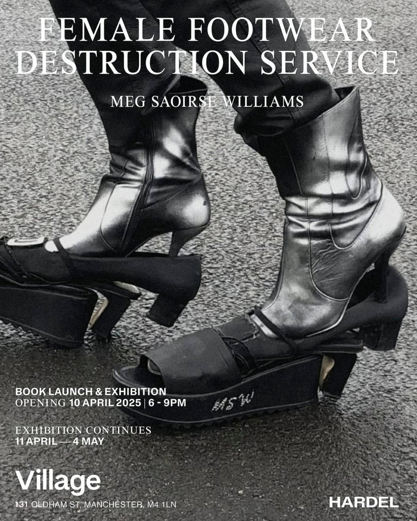 FEMALE FOOTWEAR DESTRUCTION SERVICE
srcset=