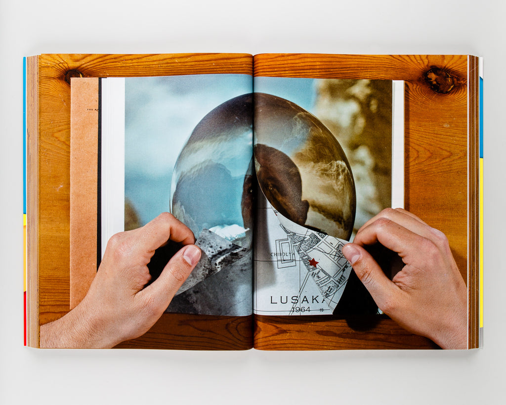 Self Publish, Be Happy - Talk & Social with Bruno Ceschel
  
  	srcset=