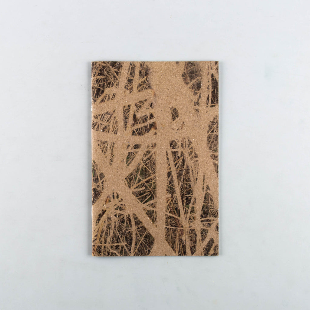 Before Bloom by Harry Gammer-Flitcroft - 16