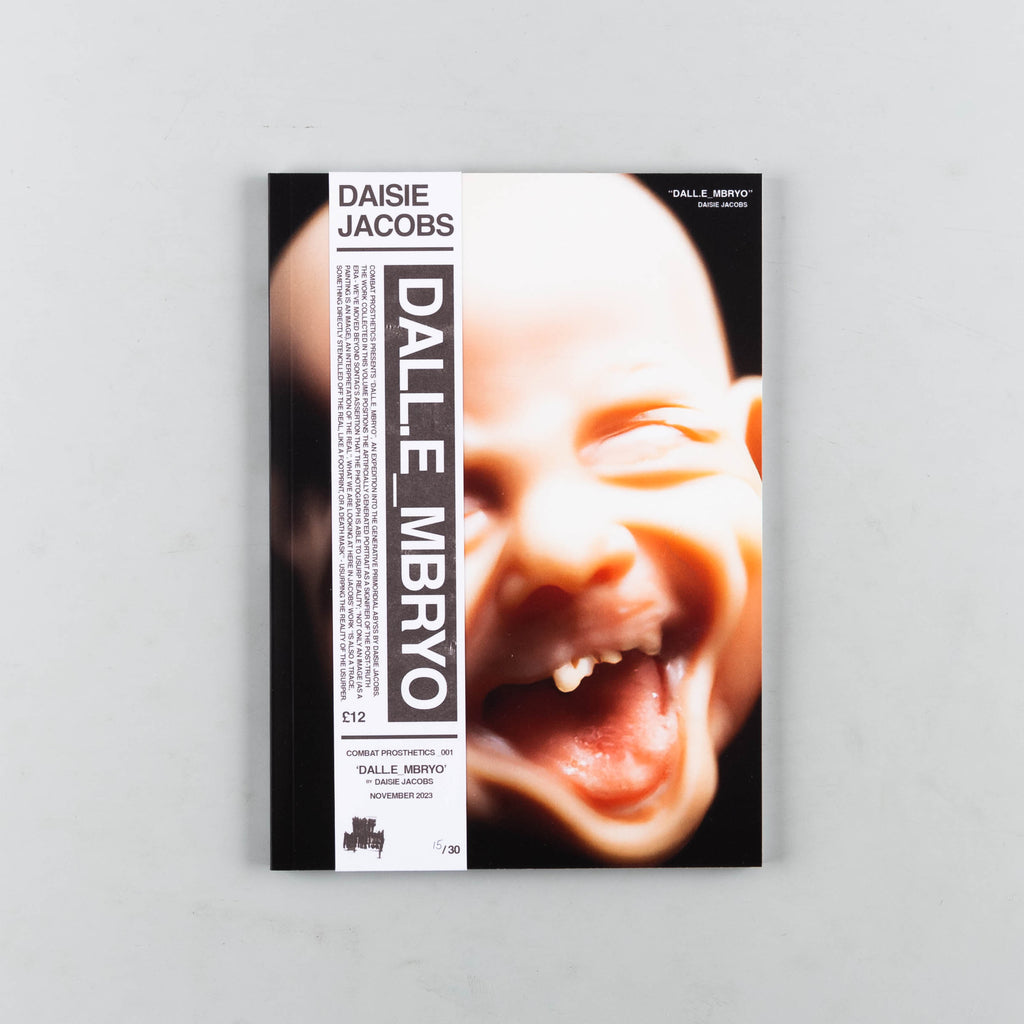 DALL.E_MBRYO by Daisie Jacobs - 16