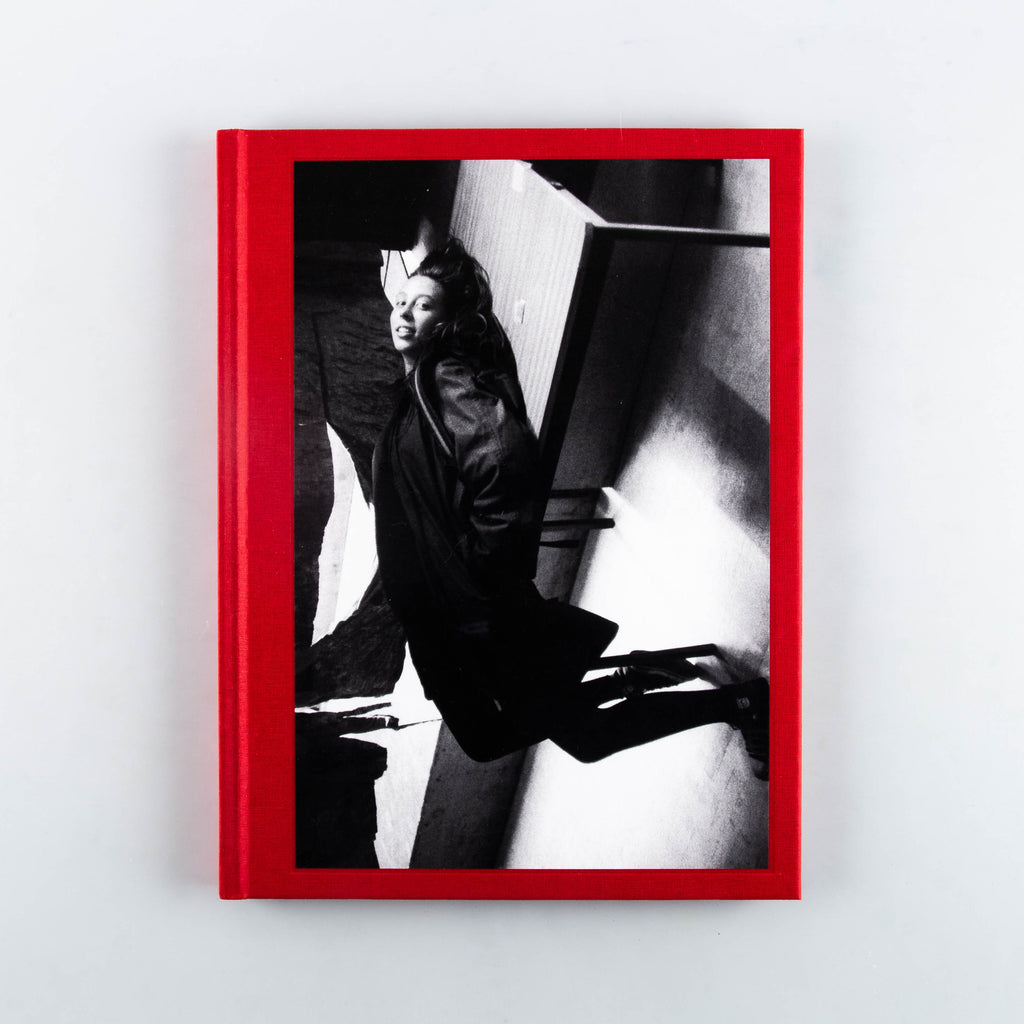 Everything, All At Once Forever (SIGNED) by Joe Dilworth - 15