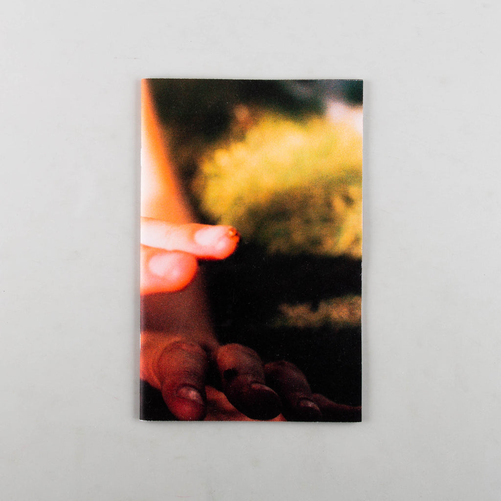 Really by Emilie Wilde - 14