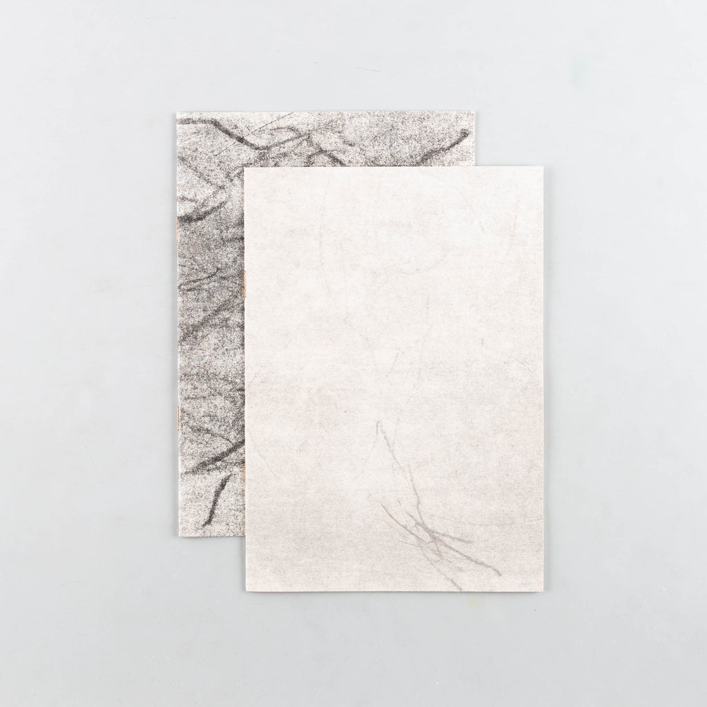 Summer Winds / For Two Hundred Thousand Sundays by Fanny Hellgren - 7