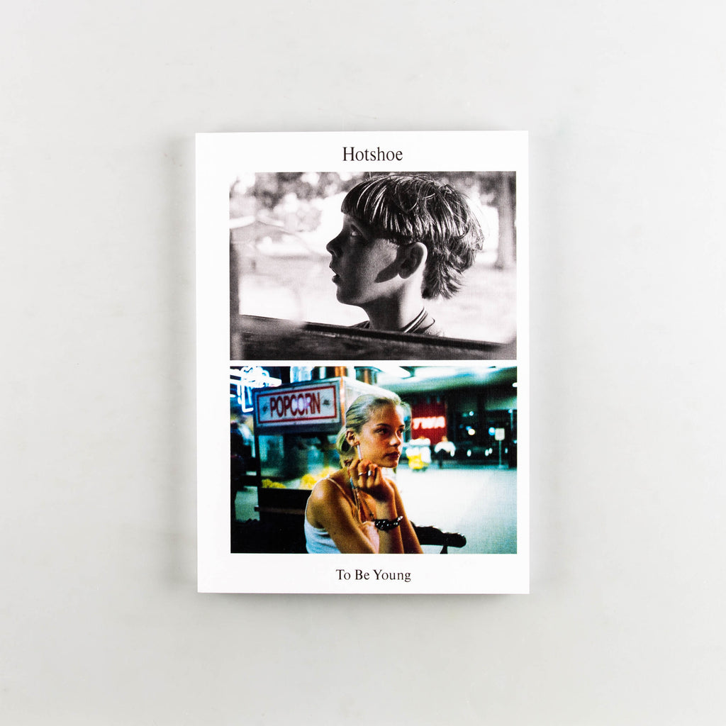 Hotshoe Magazine 213 - 3
