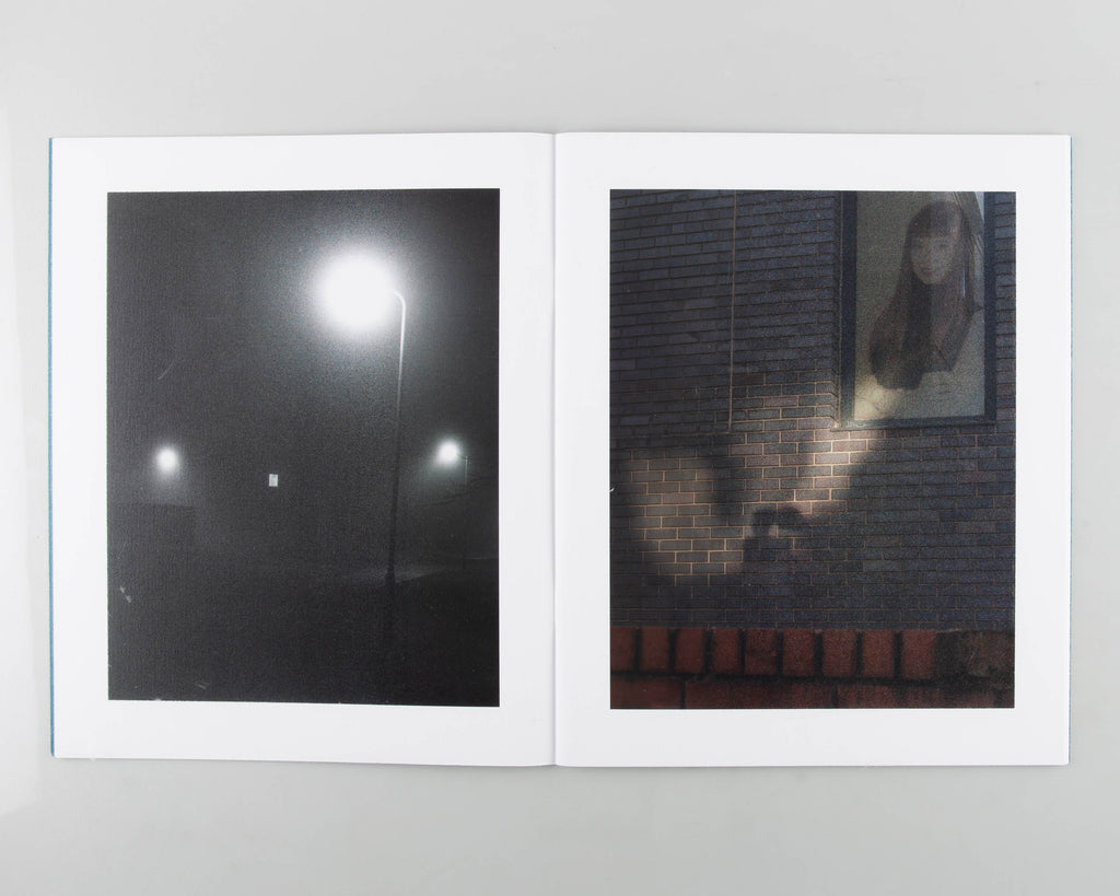 Ulysses Estate by Ben Jackson - 7