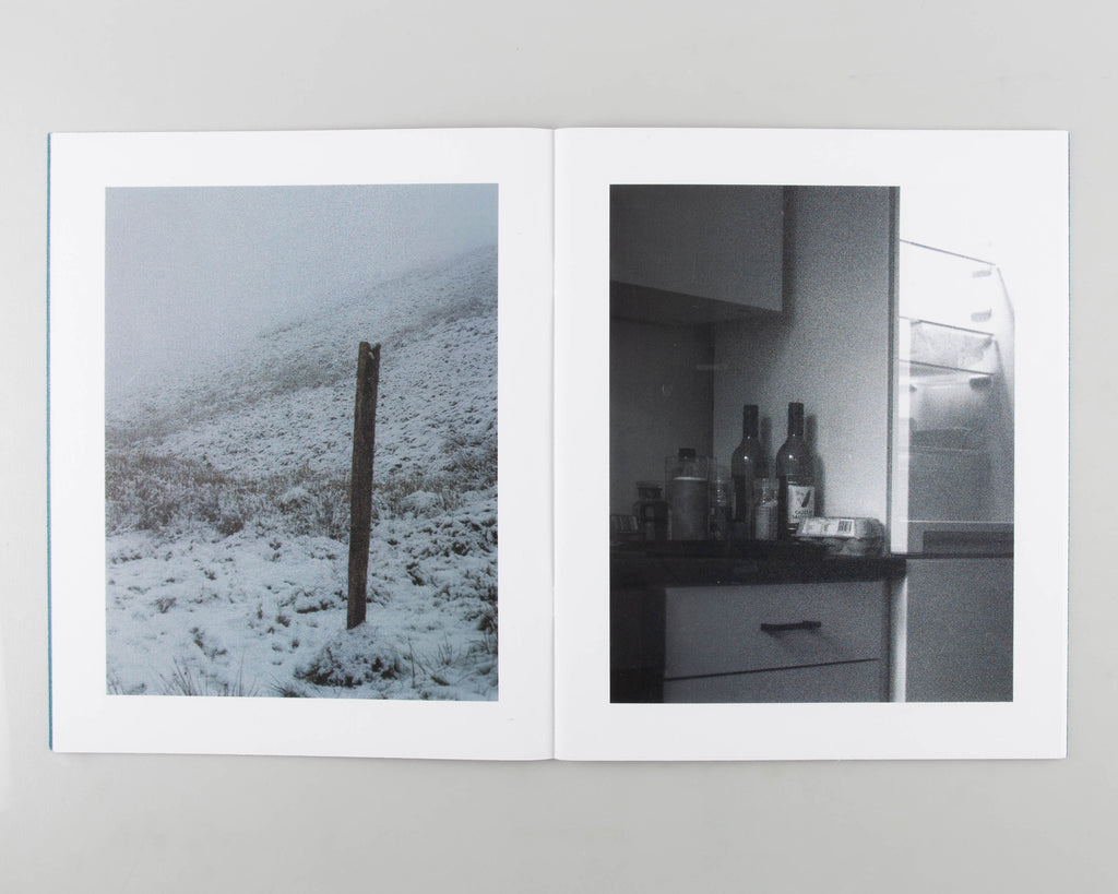 Ulysses Estate by Ben Jackson - 6