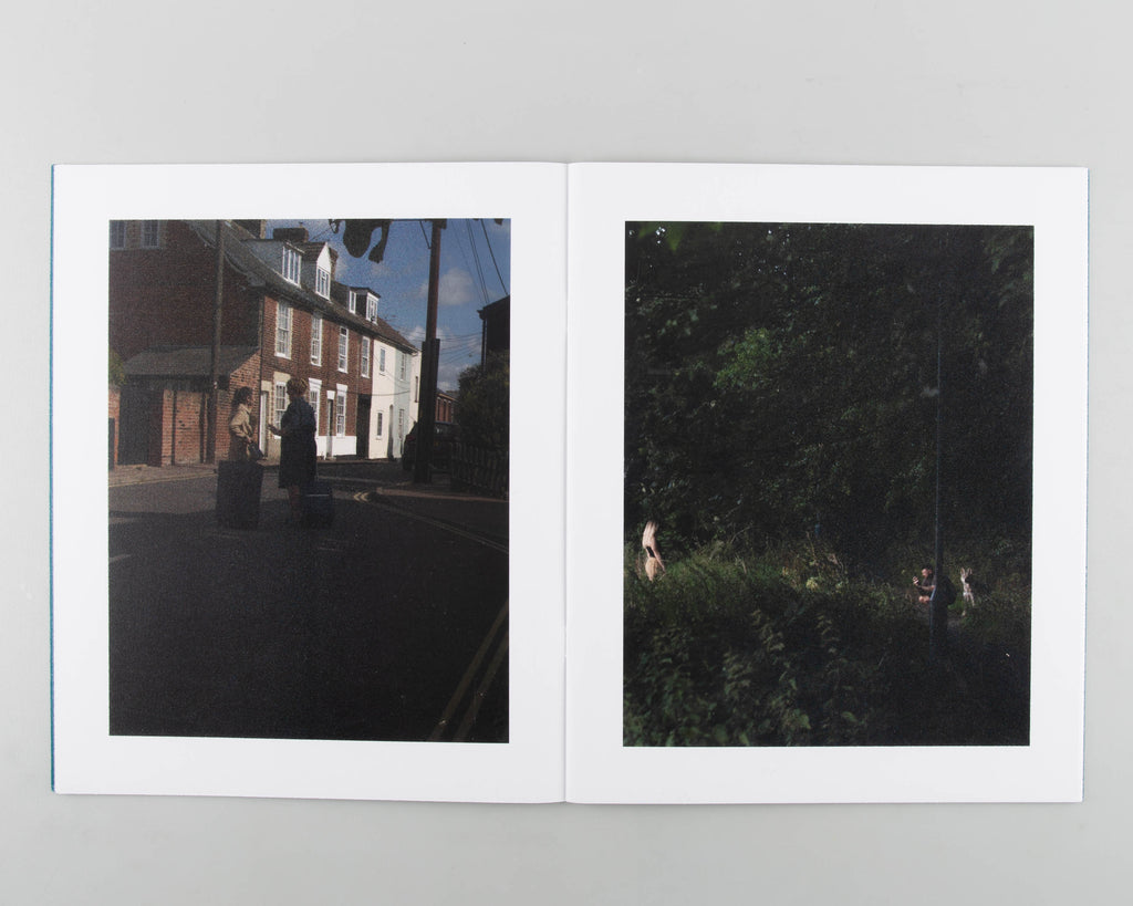 Ulysses Estate by Ben Jackson - 5