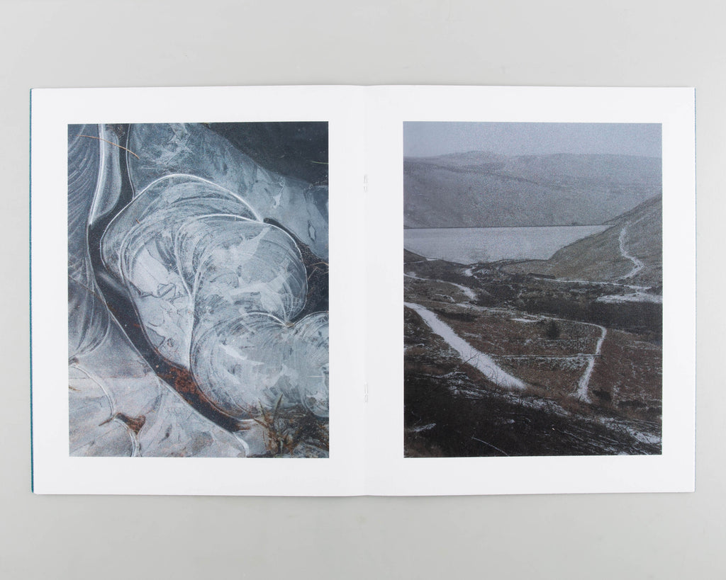 Ulysses Estate by Ben Jackson - 4