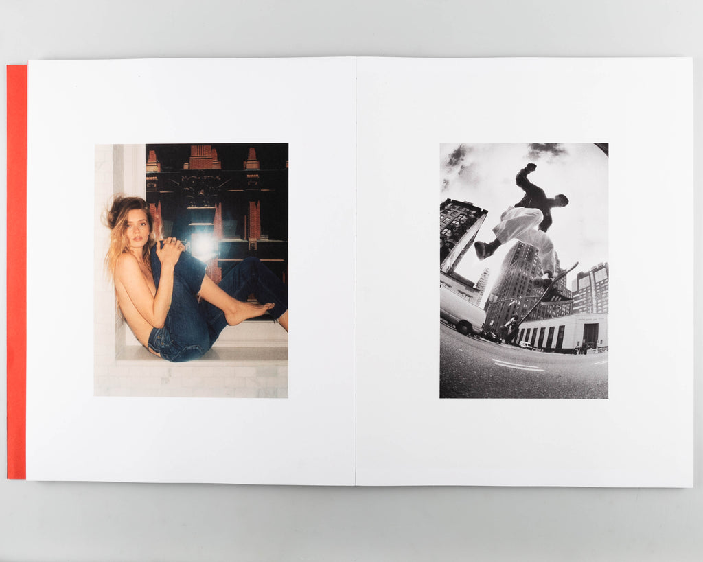 Thankyou for your Business V by Quentin de Briey - 5