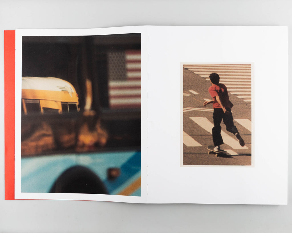 Thankyou for your Business V by Quentin de Briey - 13