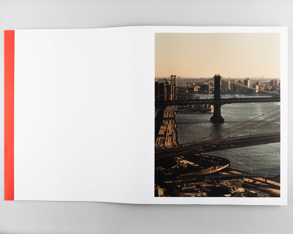 Thankyou for your Business V by Quentin de Briey - 12