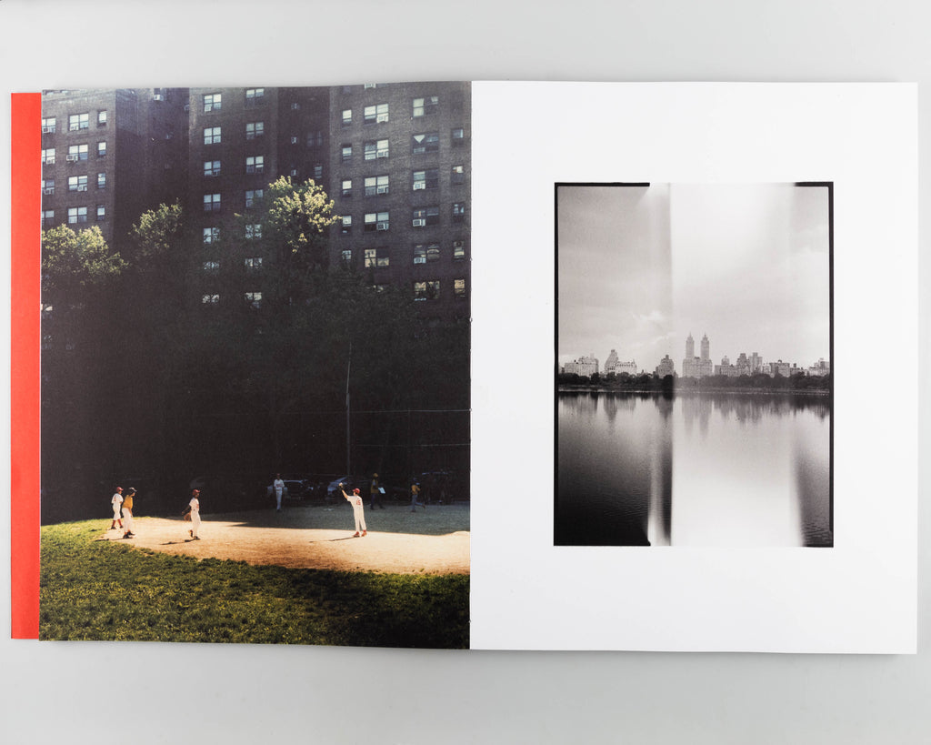 Thankyou for your Business V by Quentin de Briey - 9