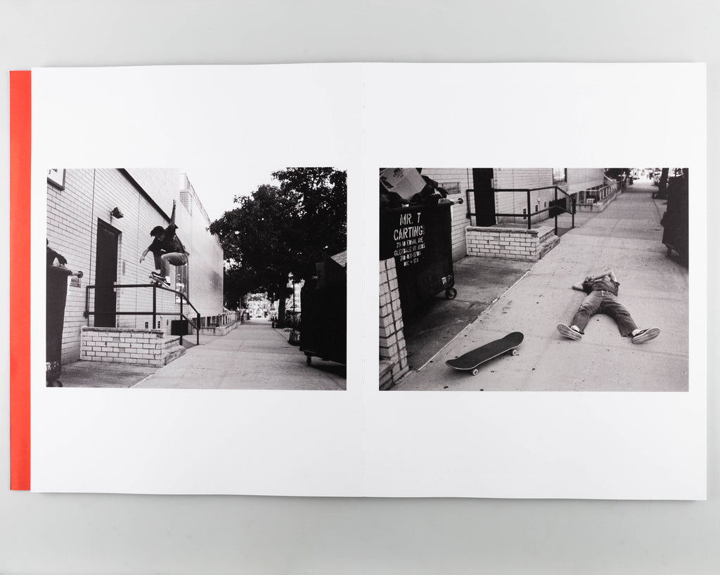 Thankyou for your Business V by Quentin de Briey - 7