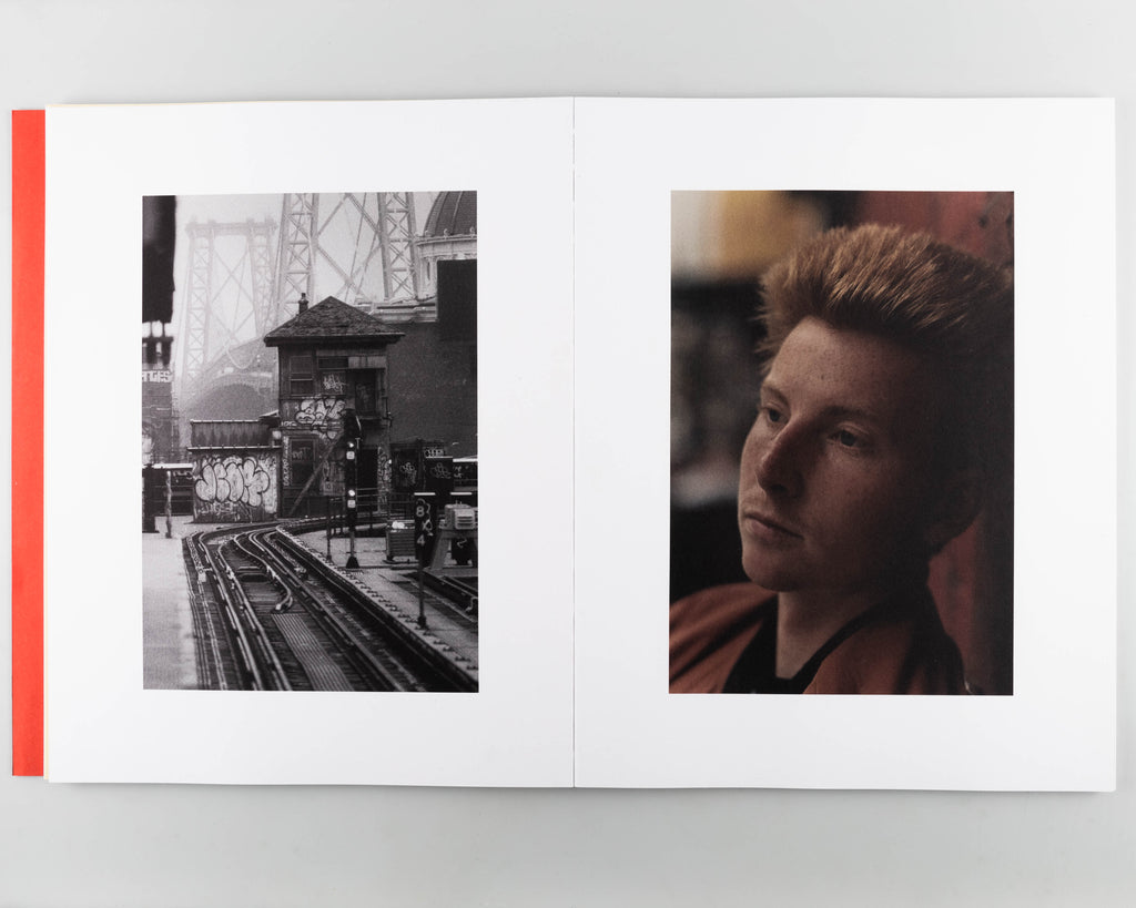 Thankyou for your Business V by Quentin de Briey - 6