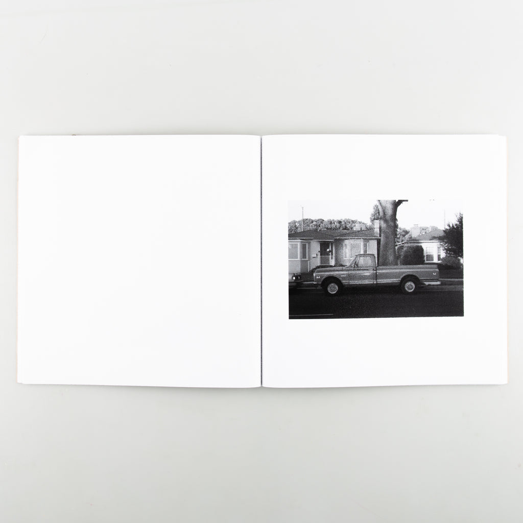 After Taste by Inbar Levi - 4