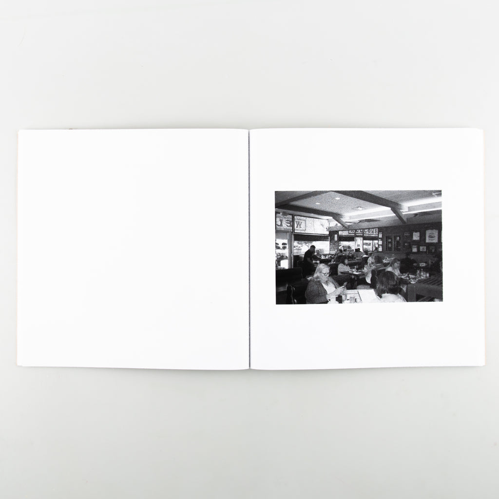 After Taste by Inbar Levi - 5