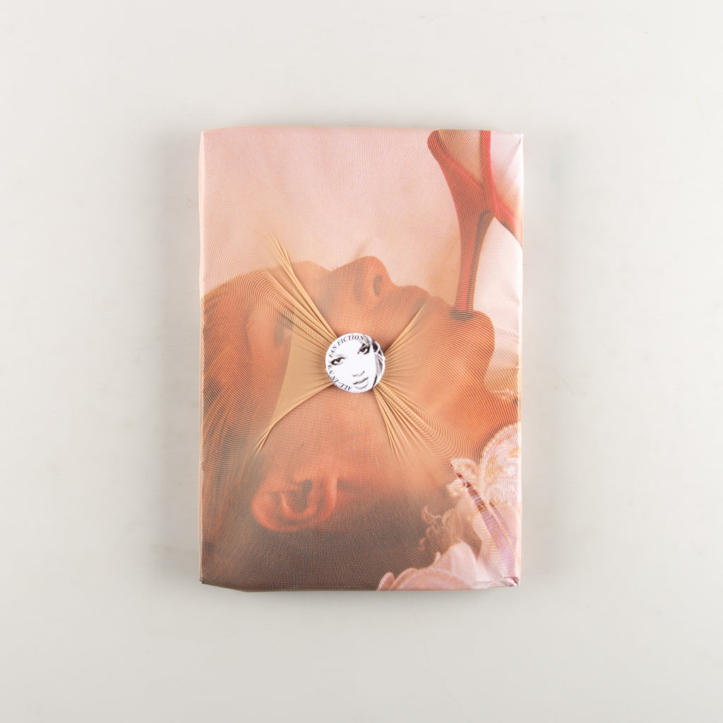 ALL-IN Magazine 8 - 6