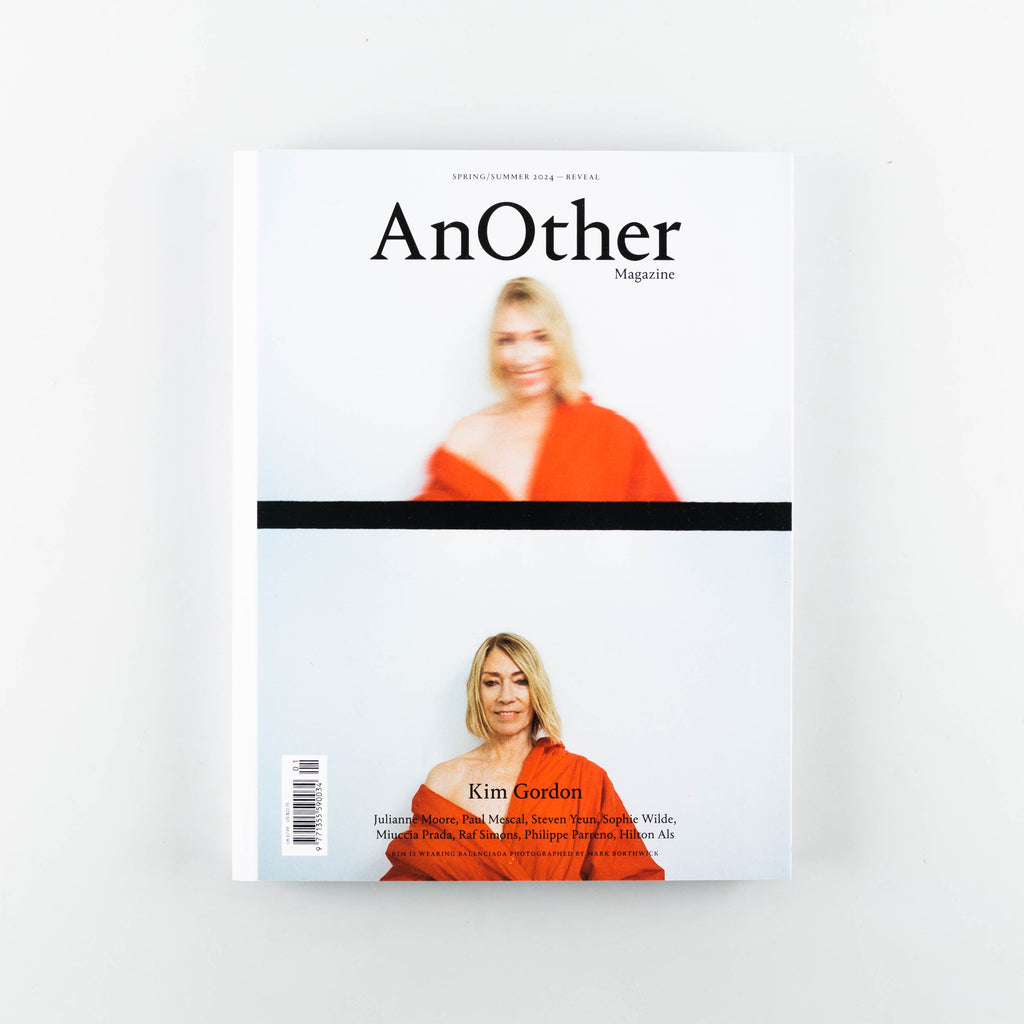 AnOther Magazine 46 - 17