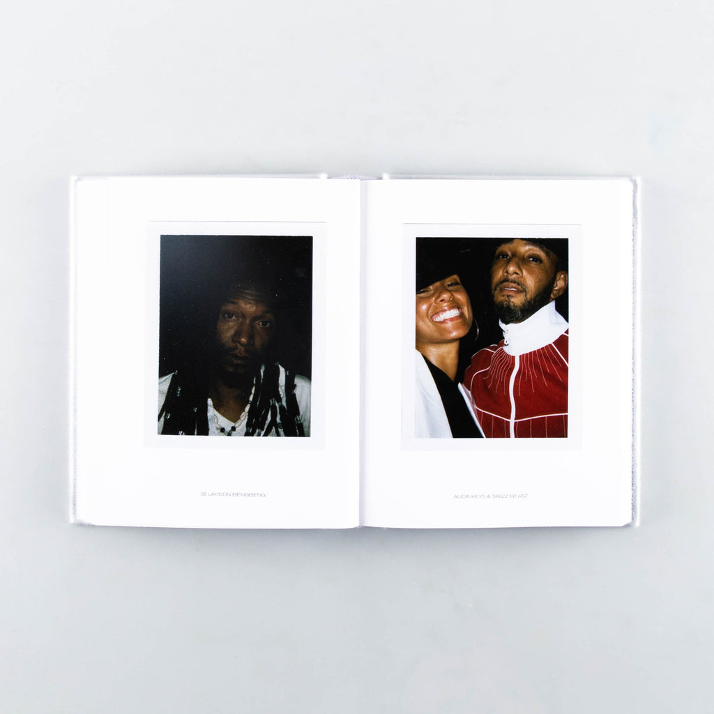 Big Shots!! Vol: 2 by Phillip Leeds - 7