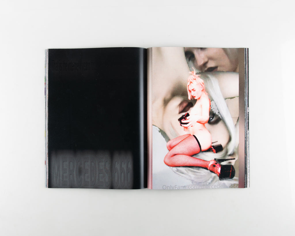 BOOT MAG Magazine 3 by BOOT MAG - 4