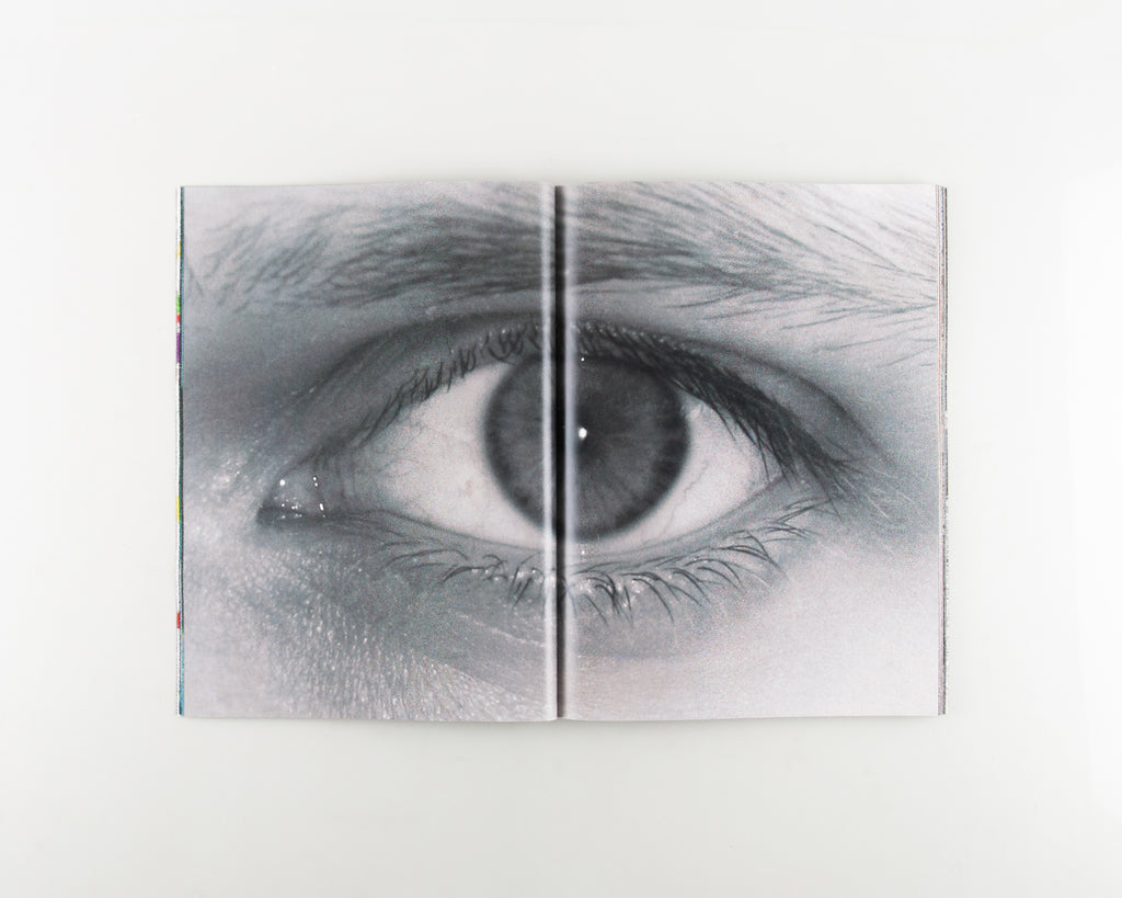 BOOT MAG Magazine 3 by BOOT MAG - 9