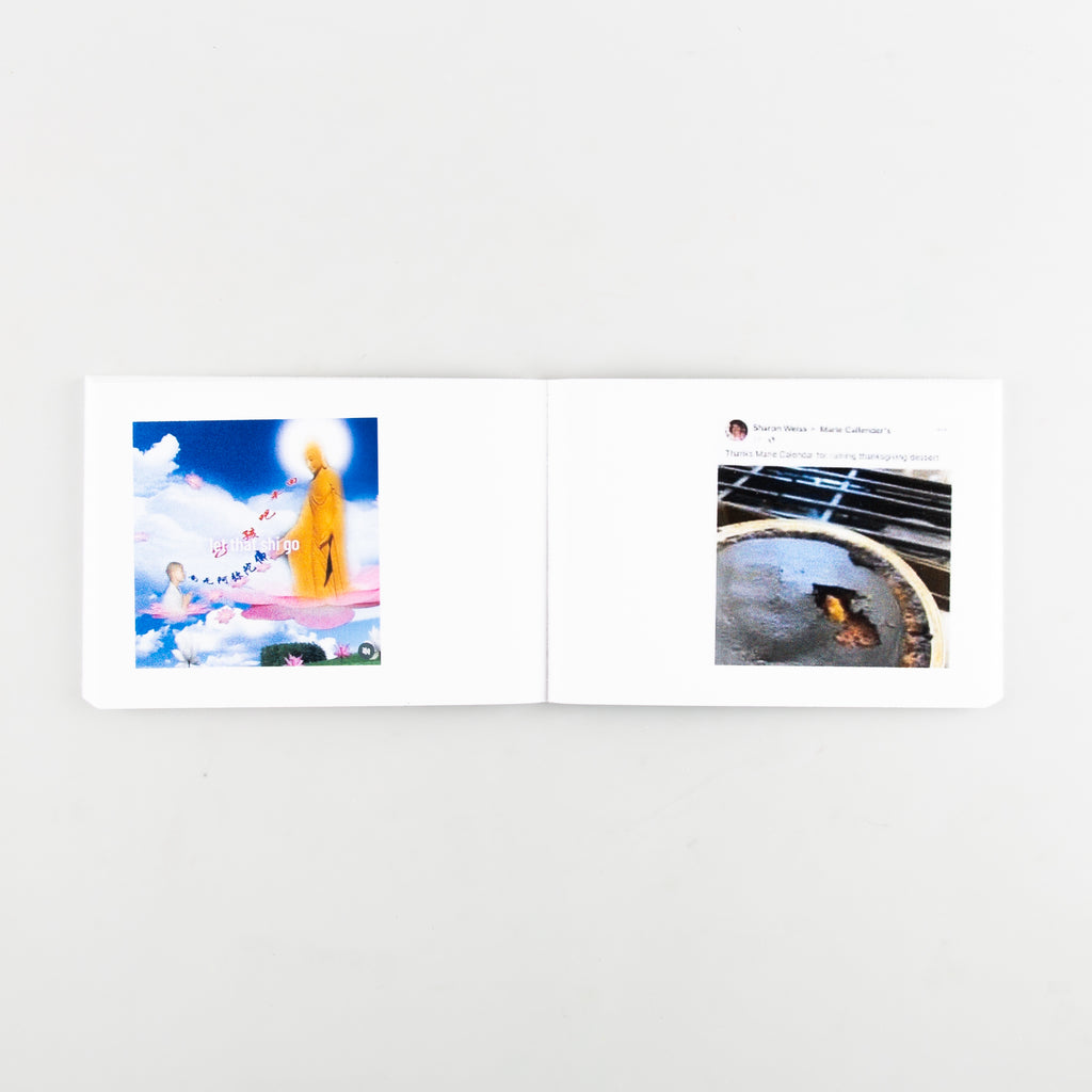 Brainrot Archives by Juliusz Grabianski - 9