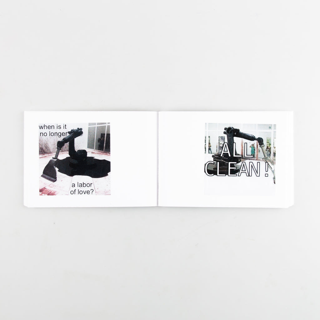 Brainrot Archives by Juliusz Grabianski - 6