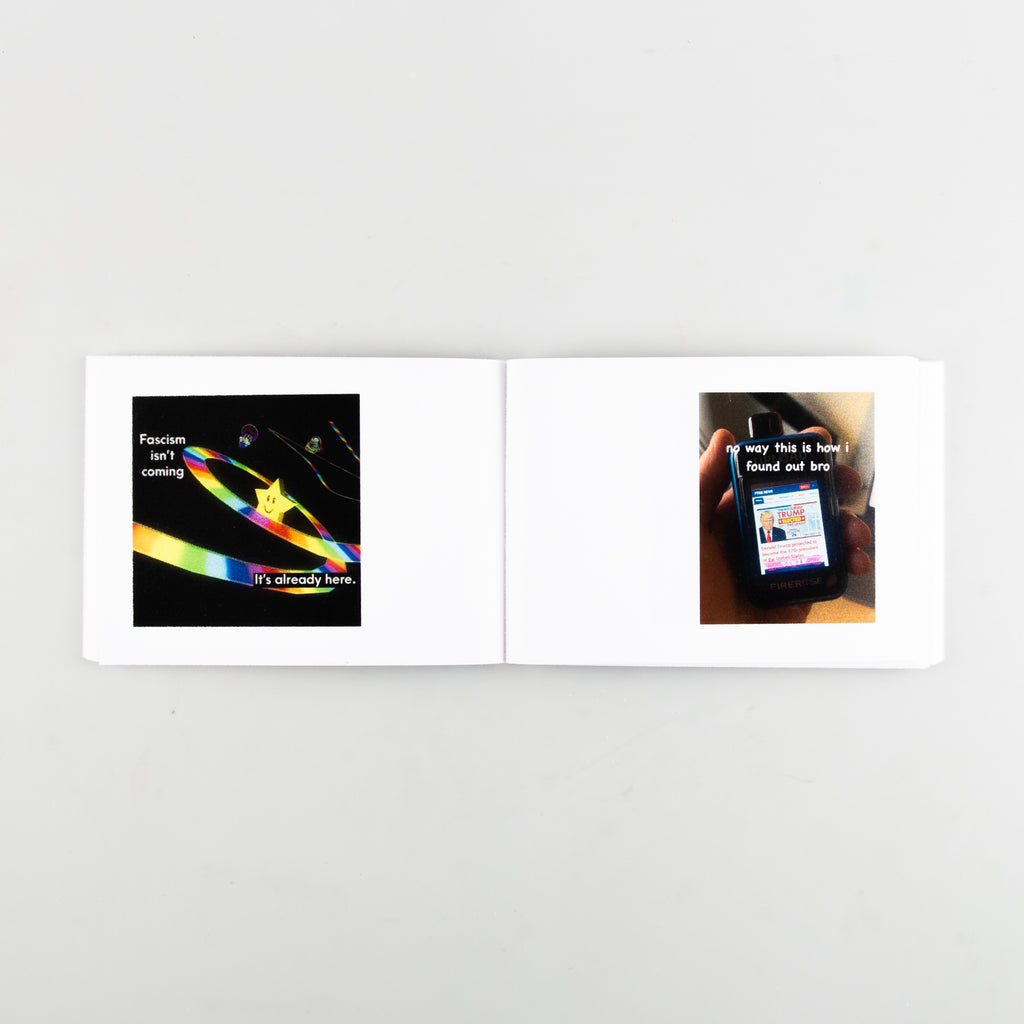 Brainrot Archives by Juliusz Grabianski - 3