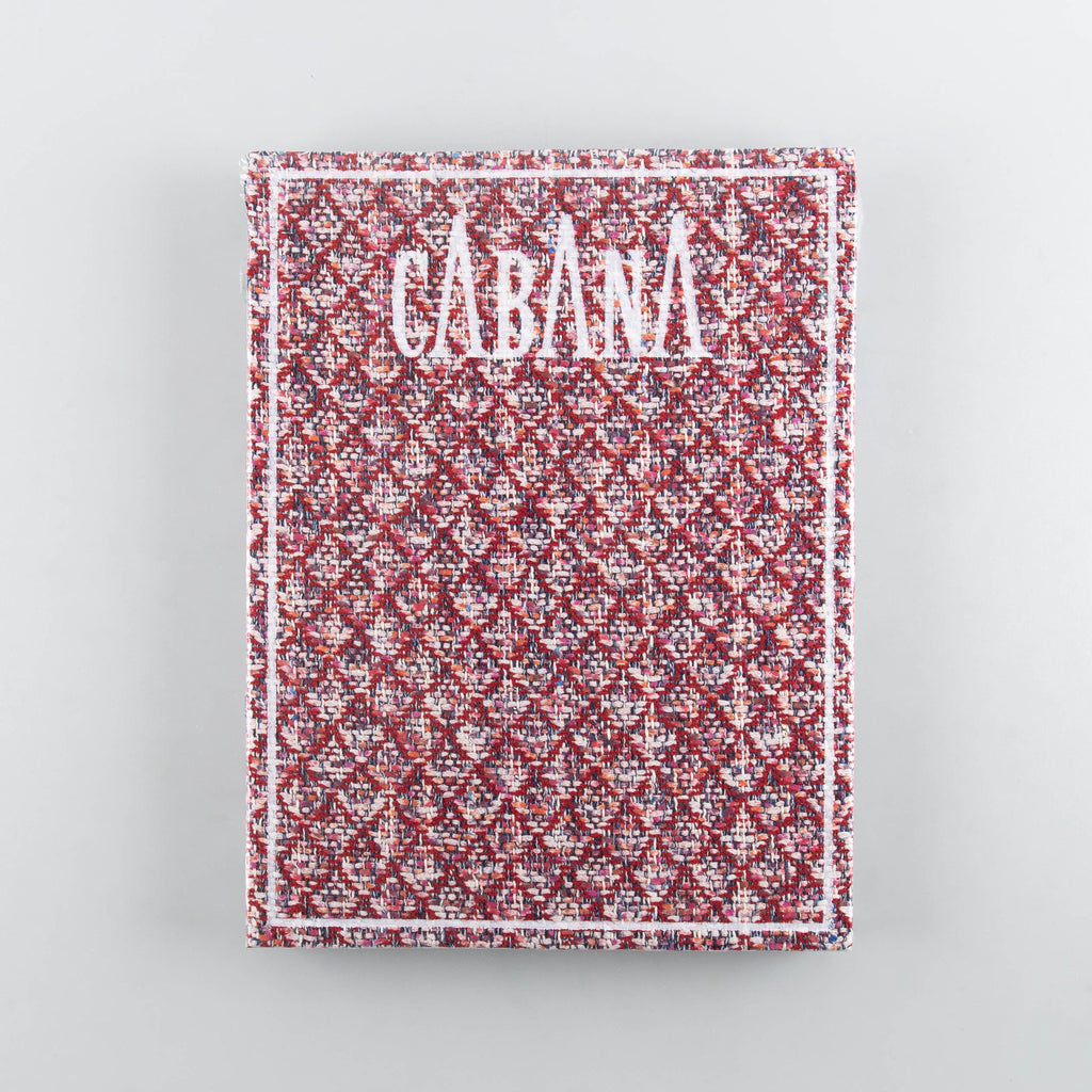 Cabana Magazine 22 - 6