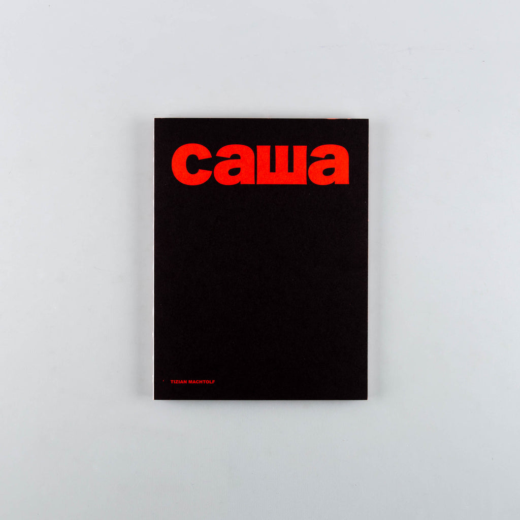 cawa-sasha by Tizian Machtolf - 11