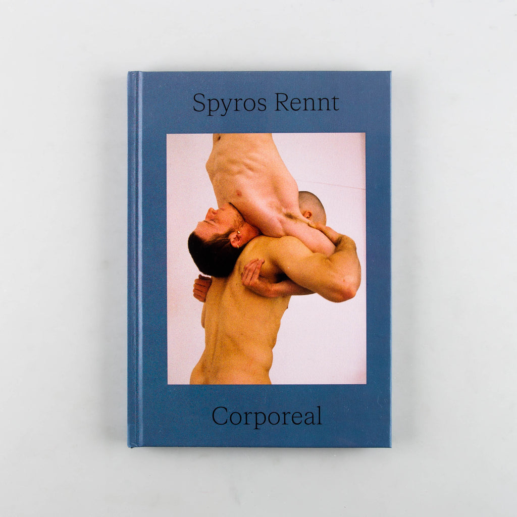 Corporeal by Spyros Rennt - 18