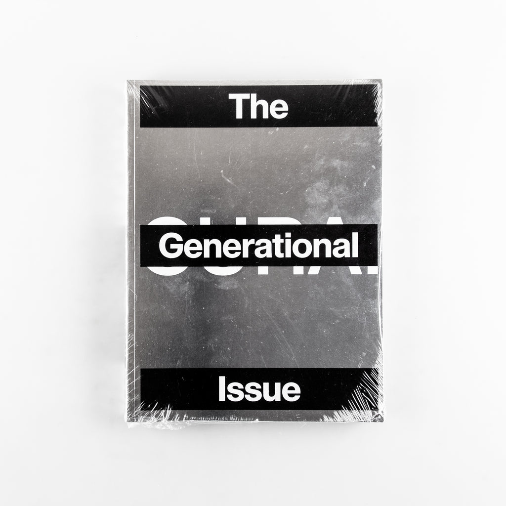Cura Magazine 44 - 15