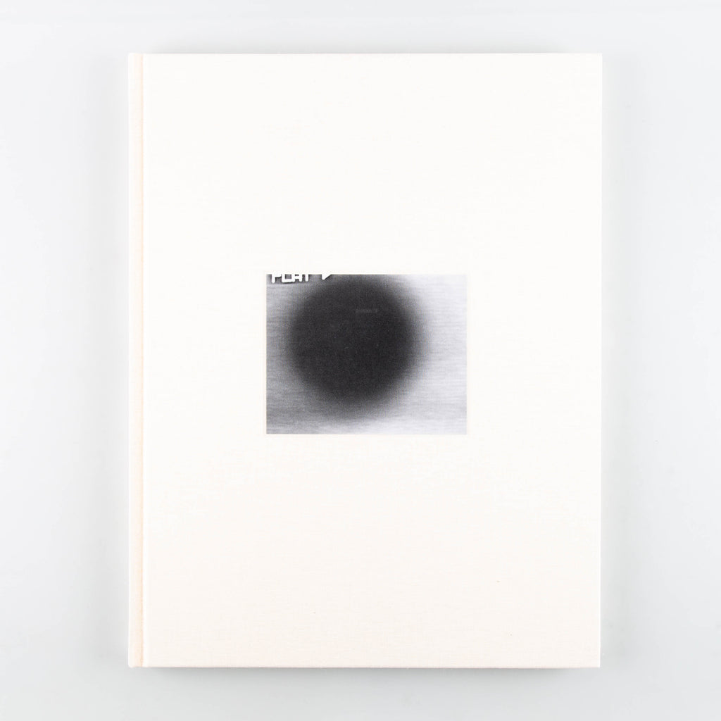 Dogbreath (Signed) by Matthew Genitempo - 18