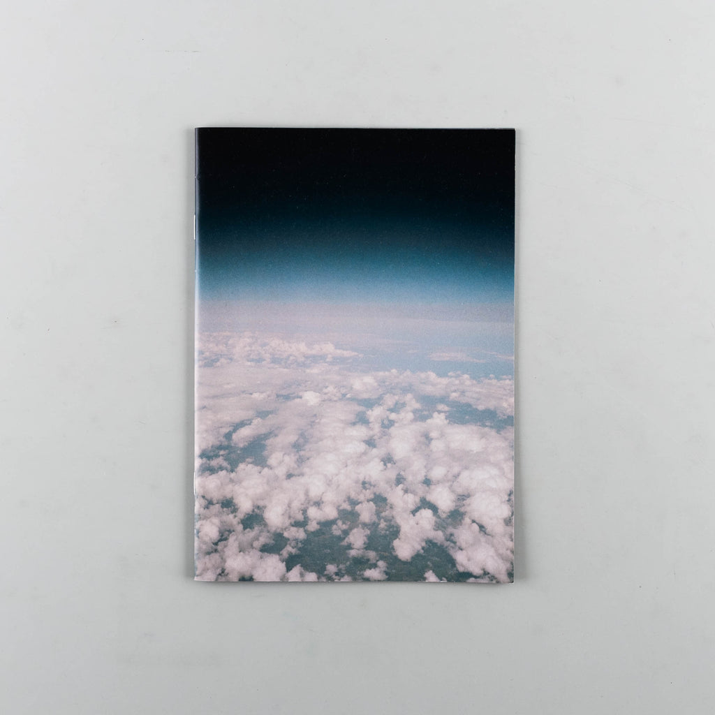 Feel Me, I'm Here With You by Jordan Hearns - 17