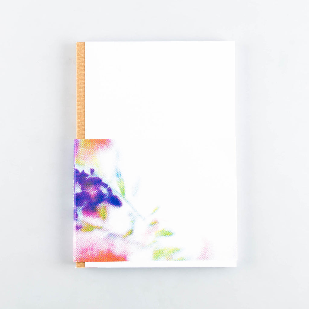 One & Four by Foul - Cover