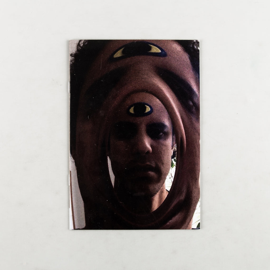 Four Tet by Four tet - 4