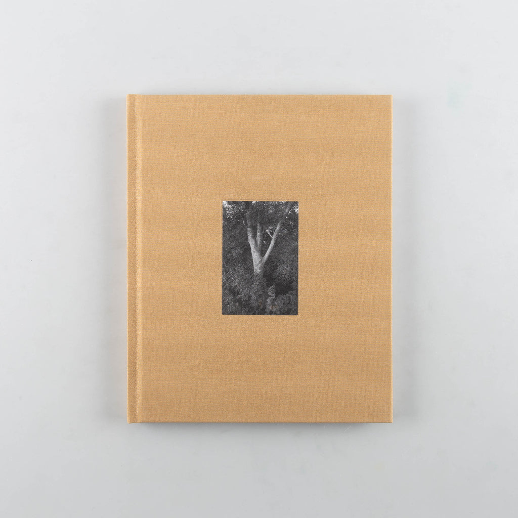 From This Side by Morten Eriksen - 15