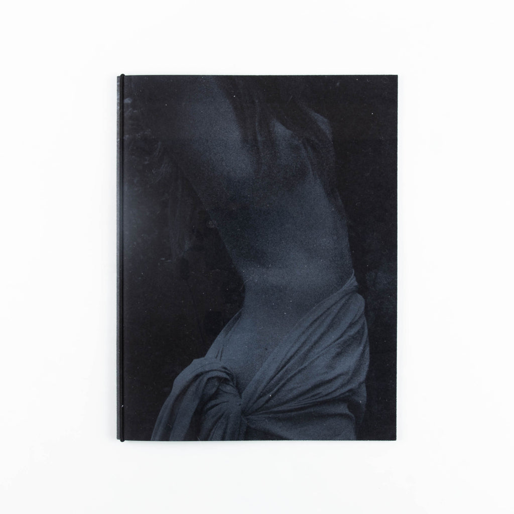 Venus Piece by Jessica Gianelli - 3