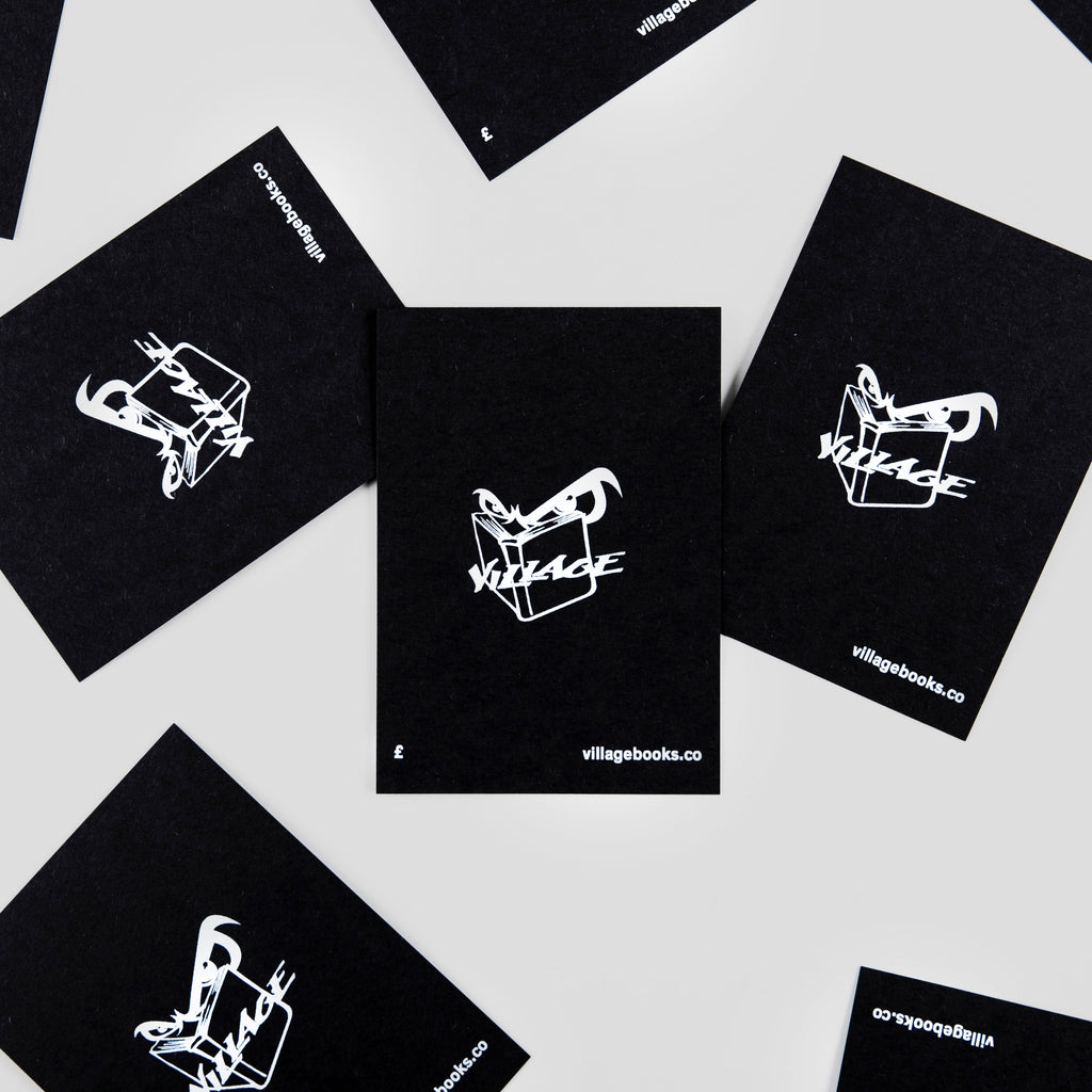 Digital Gift Card - 1