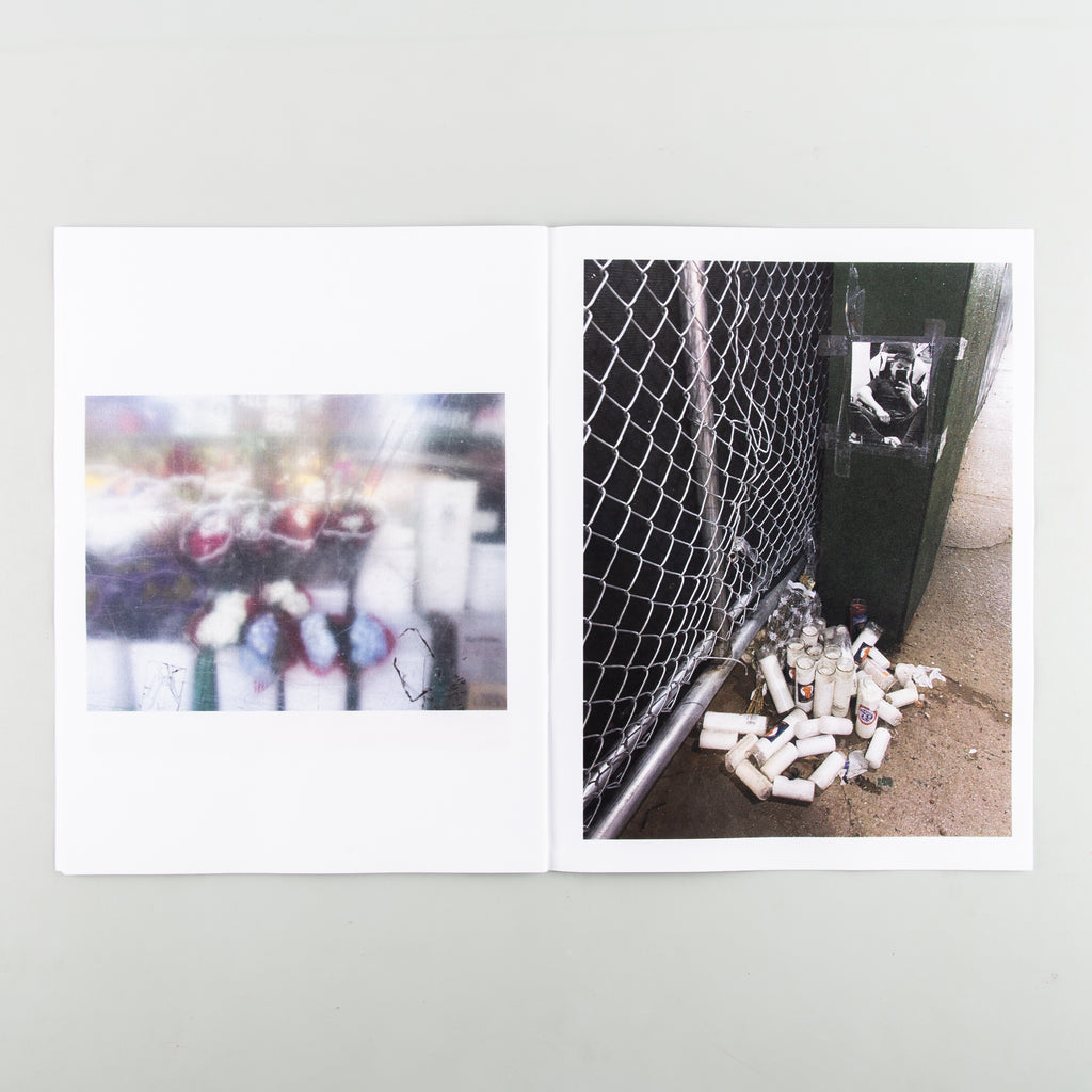 Good Luck, Babe! by Kyle Brazzel - Cover