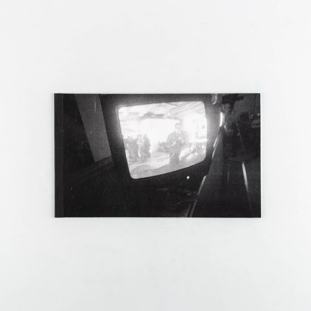 N9 by Paul Grund - 9