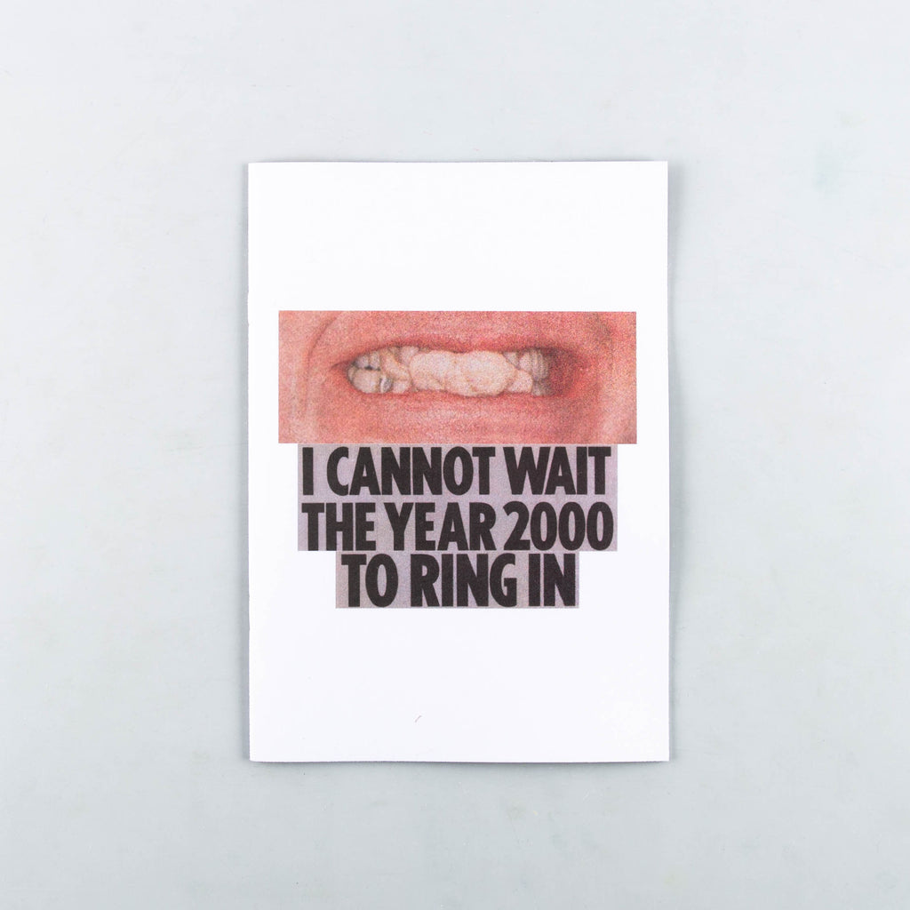 Ring In by Thomas Frankland - 11