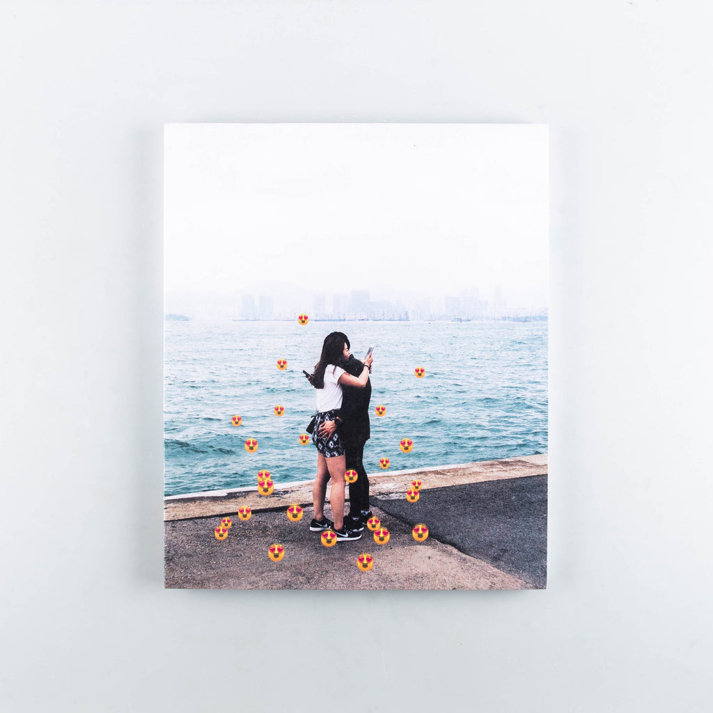 Instagrampier by Pierfrancesco Celada - 3