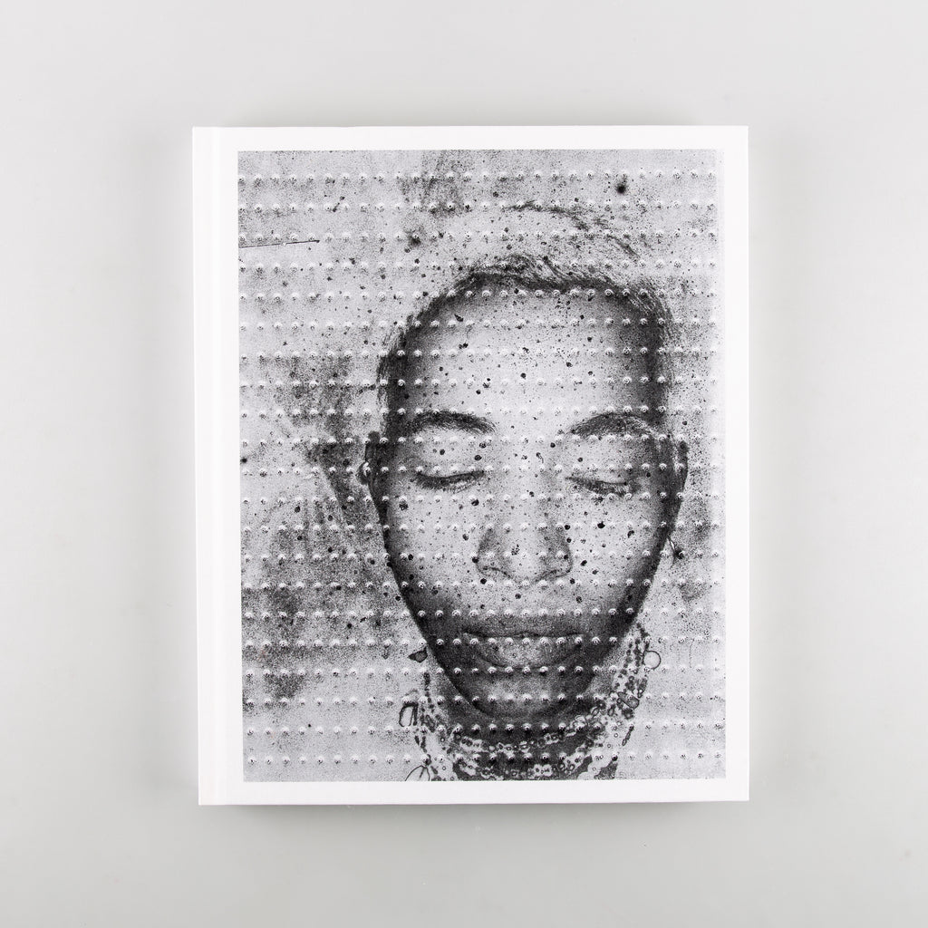 I Will Keep You in Good Company (SIGNED) - 3