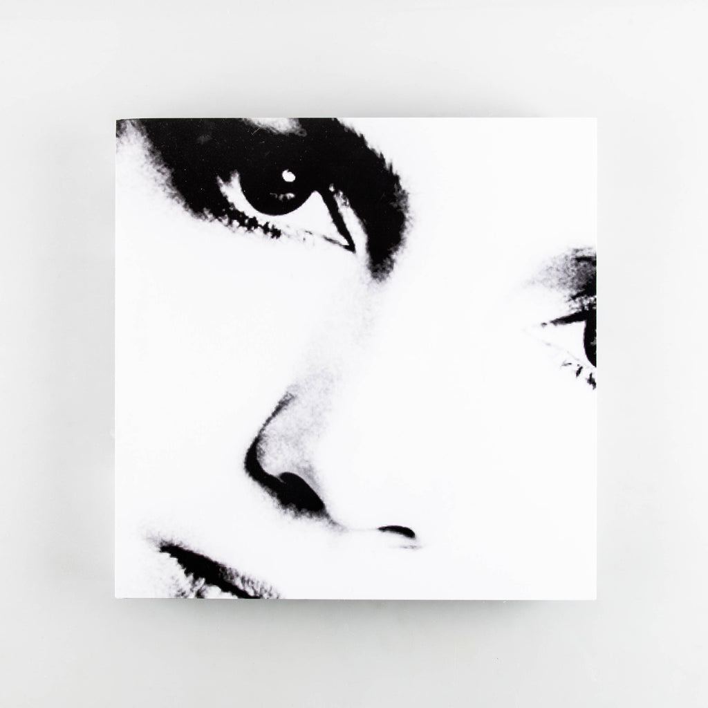 Jil Sander by Jil Sander - 8