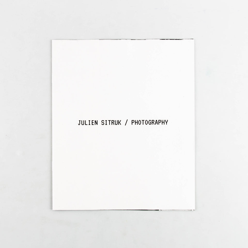 Julien Sitruk Photography by Julien Sitruk - 20